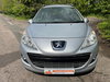 Peugeot 207 SW 1.6 HDI SW ACTIVE 5dr Manual 2026