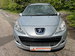 Peugeot 207 SW 1.6 HDI SW ACTIVE 5dr Manual 2012