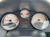 Peugeot 207 SW 1.6 HDI SW ACTIVE 5dr Manual 2026