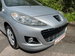 Peugeot 207 SW 1.6 HDI SW ACTIVE 5dr Manual 2012