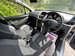 Peugeot 207 SW 1.6 HDI SW ACTIVE 5dr Manual 2012