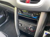 Peugeot 207 SW 1.6 HDI SW ACTIVE 5dr Manual 2026