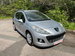 Peugeot 207 SW 1.6 HDI SW ACTIVE 5dr Manual 2012