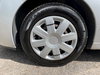 Peugeot 207 SW 1.6 HDI SW ACTIVE 5dr Manual 2026