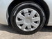 Peugeot 207 SW 1.6 HDI SW ACTIVE 5dr Manual 2012
