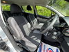 Peugeot 207 SW 1.6 HDI SW ACTIVE 5dr Manual 2026