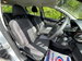 Peugeot 207 SW 1.6 HDI SW ACTIVE 5dr Manual 2012