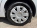 Peugeot 207 SW 1.6 HDI SW ACTIVE 5dr Manual 2012