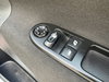 Peugeot 207 SW 1.6 HDI SW ACTIVE 5dr Manual 2026