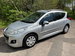 Peugeot 207 SW 1.6 HDI SW ACTIVE 5dr Manual 2012
