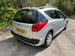 Peugeot 207 SW 1.6 HDI SW ACTIVE 5dr Manual 2012