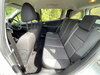 Peugeot 207 SW 1.6 HDI SW ACTIVE 5dr Manual 2026
