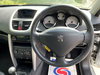 Peugeot 207 SW 1.6 HDI SW ACTIVE 5dr Manual 2026