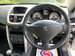 Peugeot 207 SW 1.6 HDI SW ACTIVE 5dr Manual 2012
