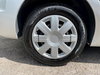 Peugeot 207 SW 1.6 HDI SW ACTIVE 5dr Manual 2026