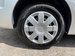 Peugeot 207 SW 1.6 HDI SW ACTIVE 5dr Manual 2012