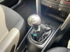 Peugeot 207 SW 1.6 HDI SW ACTIVE 5dr Manual 2026