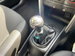 Peugeot 207 SW 1.6 HDI SW ACTIVE 5dr Manual 2012