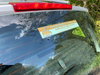 Peugeot 207 SW 1.6 HDI SW ACTIVE 5dr Manual 2026