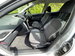 Peugeot 207 SW 1.6 HDI SW ACTIVE 5dr Manual 2012