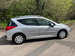 Peugeot 207 SW 1.6 HDI SW ACTIVE 5dr Manual 2012