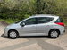 Peugeot 207 SW 1.6 HDI SW ACTIVE 5dr Manual 2012