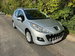Peugeot 207 SW 1.4 VTi Active Estate 5dr Petrol Manual Euro 5 (95 ps) 5dr Manual 2011