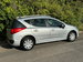 Peugeot 207 SW 1.4 VTi Active Estate 5dr Petrol Manual Euro 5 (95 ps) 5dr Manual 2011