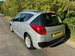 Peugeot 207 SW 1.4 VTi Active Estate 5dr Petrol Manual Euro 5 (95 ps) 5dr Manual 2011