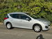 Peugeot 207 SW 1.4 VTi Active Estate 5dr Petrol Manual Euro 5 (95 ps) 5dr Manual 2011