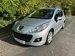 Peugeot 207 SW 1.4 VTi Active Estate 5dr Petrol Manual Euro 5 (95 ps) 5dr Manual 2011