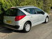 Peugeot 207 SW 1.4 VTi Active Estate 5dr Petrol Manual Euro 5 (95 ps) 5dr Manual 2011