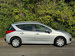 Peugeot 207 SW 1.4 VTi Active Estate 5dr Petrol Manual Euro 5 (95 ps) 5dr Manual 2011