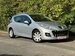 Peugeot 207 SW 1.4 VTi Active Estate 5dr Petrol Manual Euro 5 (95 ps) 5dr Manual 2011
