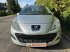 Peugeot 207 SW 1.4 VTi Active Estate 5dr Petrol Manual Euro 5 (95 ps) 5dr Manual 2026