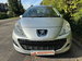 Peugeot 207 SW 1.4 VTi Active Estate 5dr Petrol Manual Euro 5 (95 ps) 5dr Manual 2011