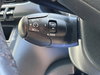 Peugeot 3008 1.6 HDI SPORTIUM MANUAL 5dr Manual 2026