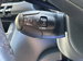 Peugeot 3008 1.6 HDI SPORTIUM MANUAL 5dr Manual 2012