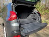 Peugeot 3008 1.6 HDI SPORTIUM MANUAL 5dr Manual 2026
