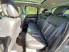 Peugeot 3008 1.6 HDI SPORTIUM MANUAL 5dr Manual 2026