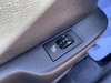 Peugeot 3008 1.6 HDI SPORTIUM MANUAL 5dr Manual 2026