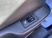 Peugeot 3008 1.6 HDI SPORTIUM MANUAL 5dr Manual 2012