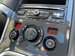 Peugeot 3008 1.6 HDI SPORTIUM MANUAL 5dr Manual 2012
