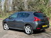 Peugeot 3008 1.6 HDI SPORTIUM MANUAL 5dr Manual 2012