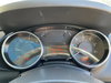 Peugeot 3008 1.6 HDI SPORTIUM MANUAL 5dr Manual 2026