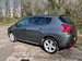 Peugeot 3008 1.6 HDI SPORTIUM MANUAL 5dr Manual 2012
