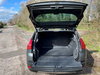 Peugeot 3008 1.6 HDI SPORTIUM MANUAL 5dr Manual 2026