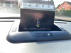 Peugeot 3008 1.6 HDI SPORTIUM MANUAL 5dr Manual 2026