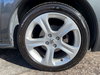 Peugeot 3008 1.6 HDI SPORTIUM MANUAL 5dr Manual 2026