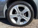 Peugeot 3008 1.6 HDI SPORTIUM MANUAL 5dr Manual 2012
